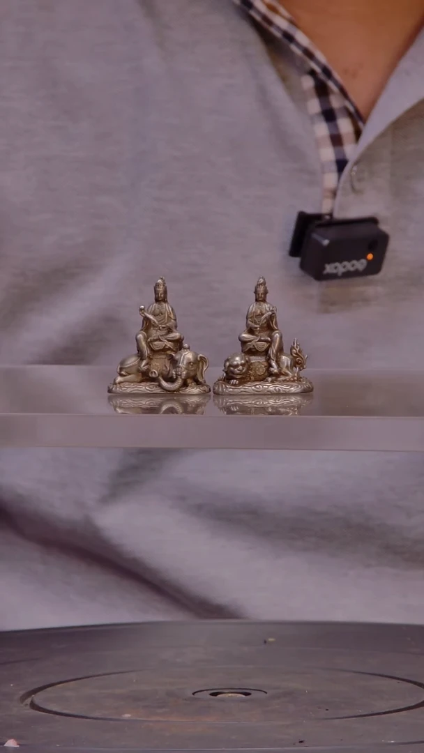 摆件00000000000