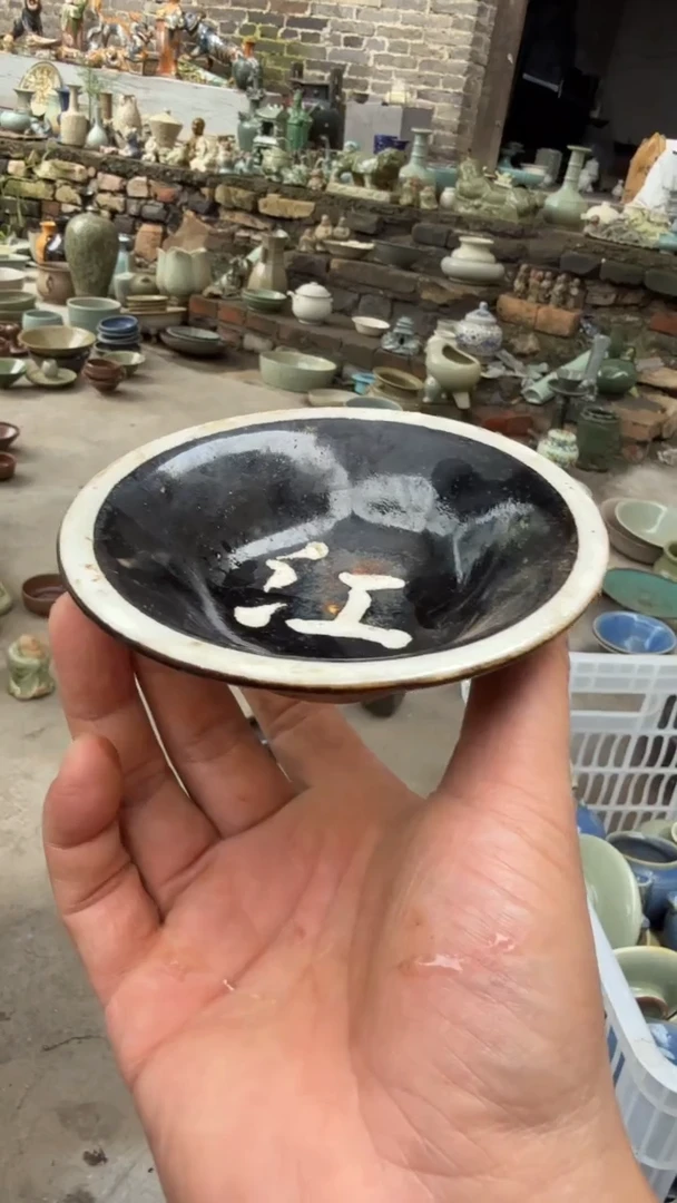 摆件瓷器瓷器瓷器瓷器