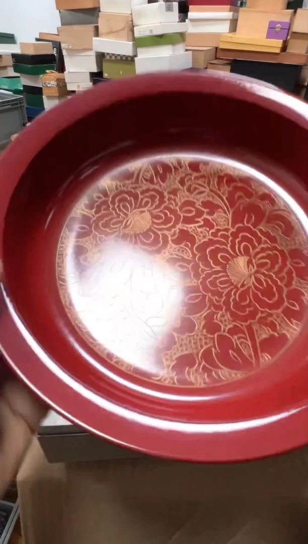 【闪购商品】瓷片e751好好好好好好