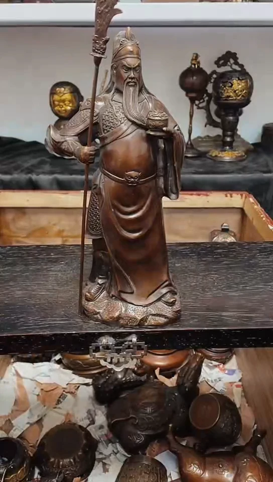 【闪购商品】0211李哥专属推荐链接