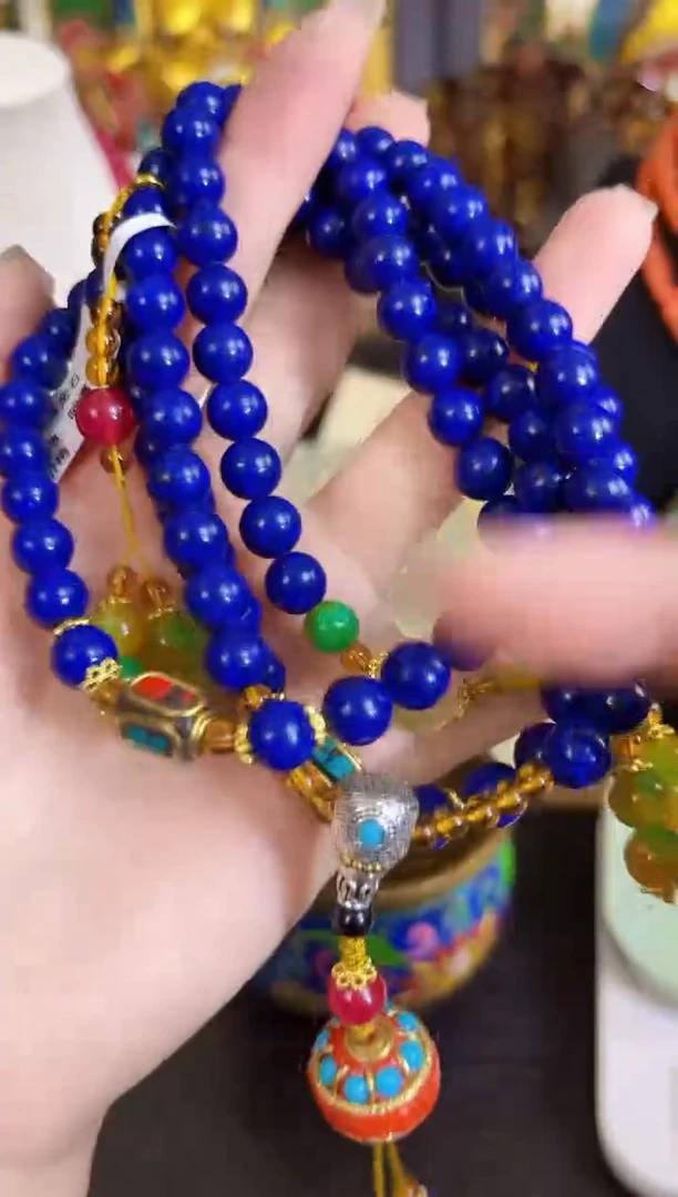 木寓意满堂专属链接