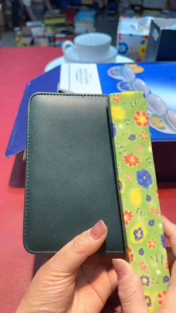 【闪购商品】瓷片1111111111111111