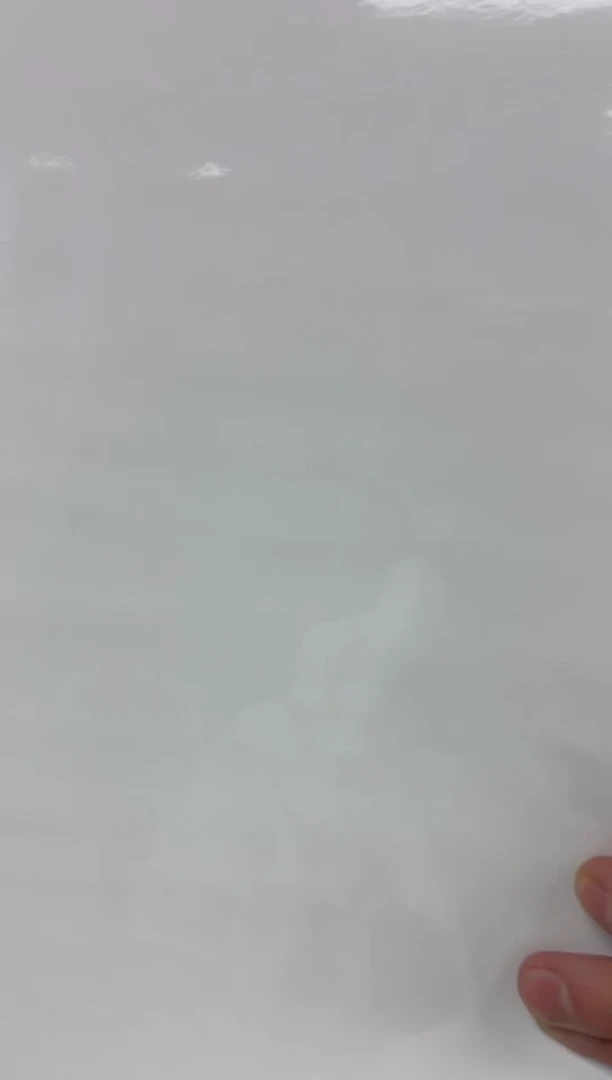 闪购商品闪购商品@@cc8963