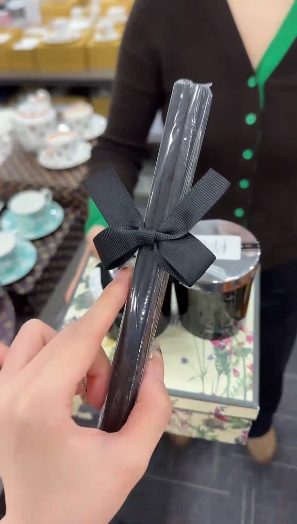 瓷片---000------