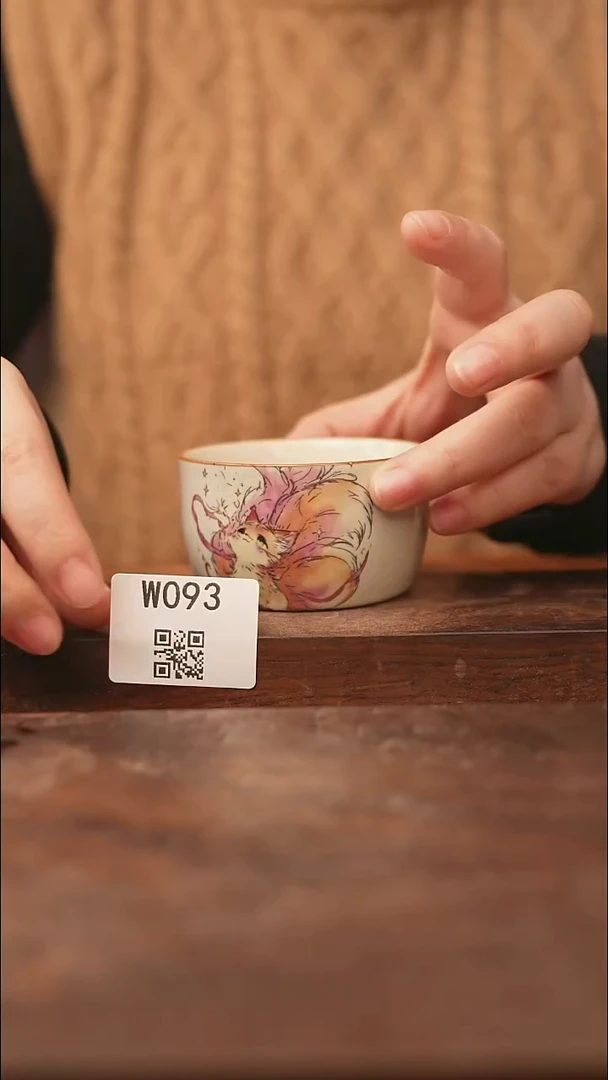 【经典福利】/杯子@@W093