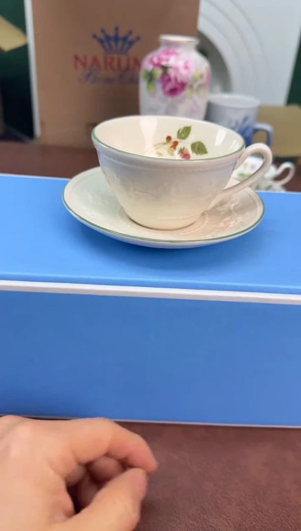 好物严选美物多多d806单只