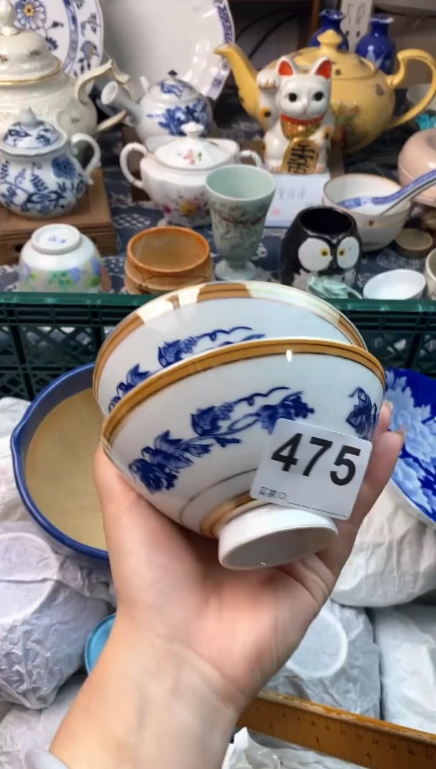 瓷片N*n[○･｀Д´･ ○][○･｀Д´･ ○]