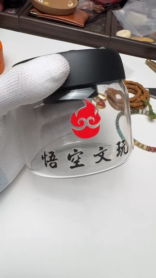 把件菩提根/象牙果文玩文玩