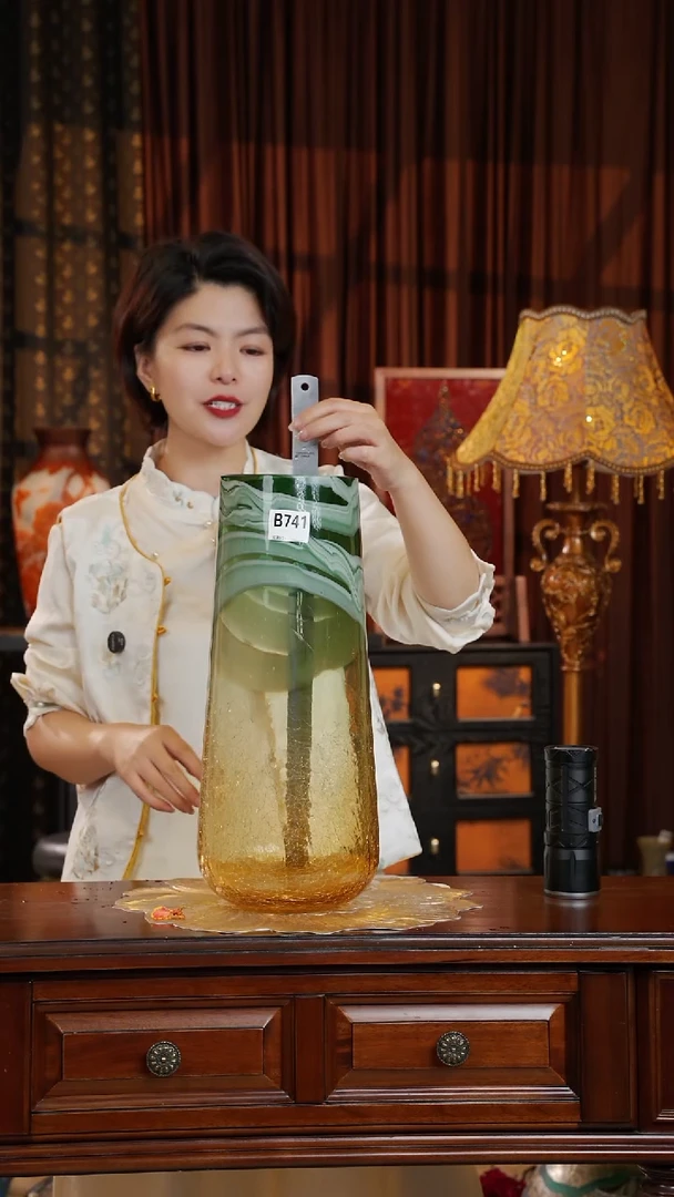 琉璃琉璃B741.。。