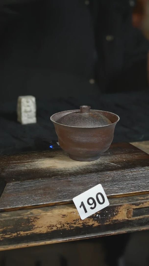 【闪购商品】瓷片标题标题标题标题