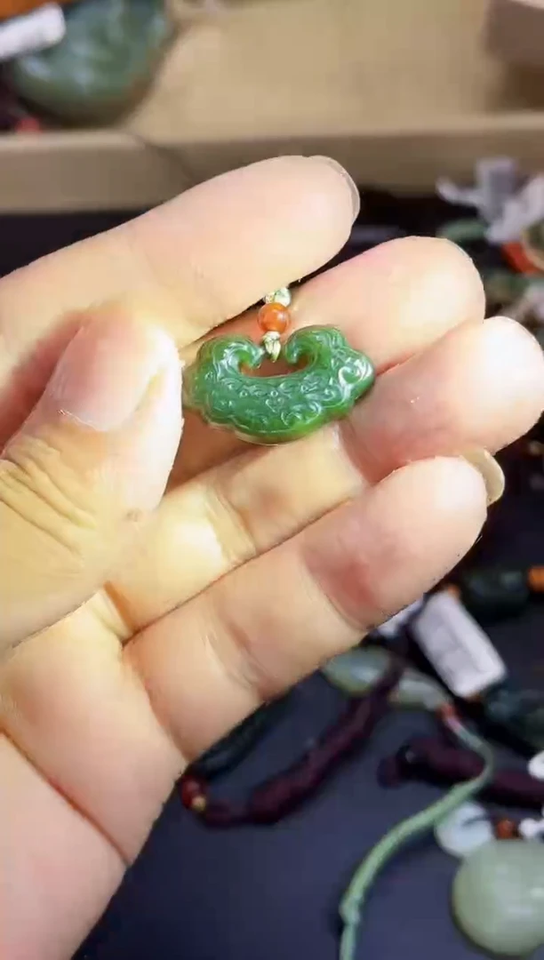 玉拍一发一拍一发一