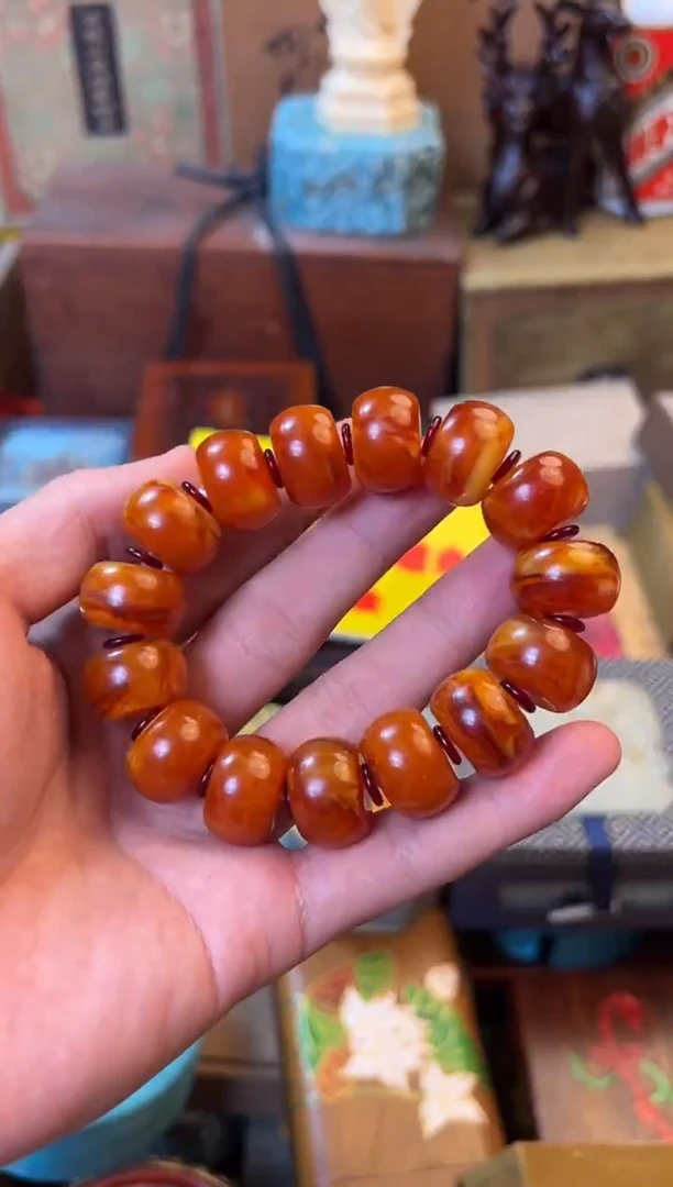 木周总精选专属链接啊啊啊