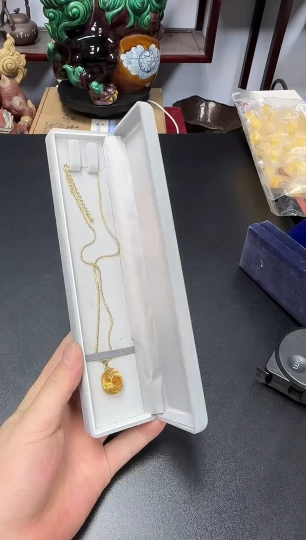 中古物品，默认微瑕166