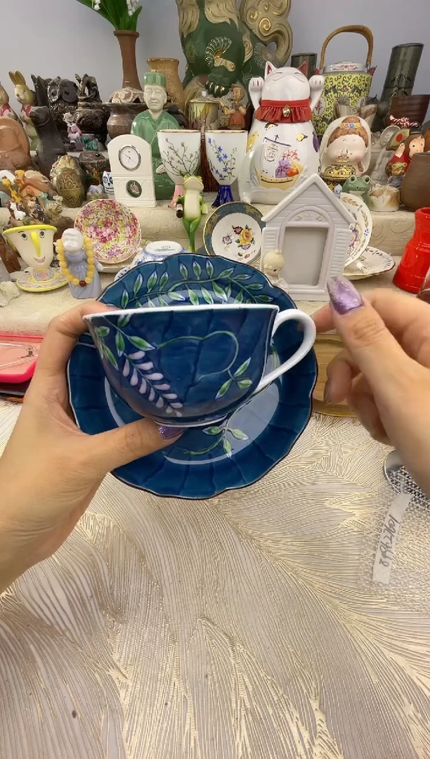 瓷片满58米包邮48小时发货