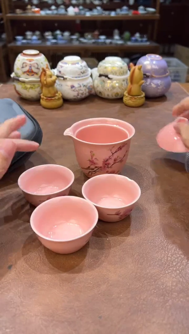 ccccc真的很便宜