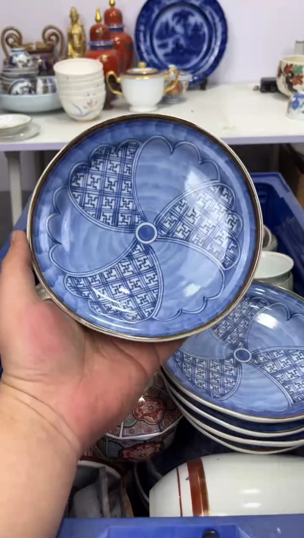 茶杯紫砂辉哥中古满30包邮