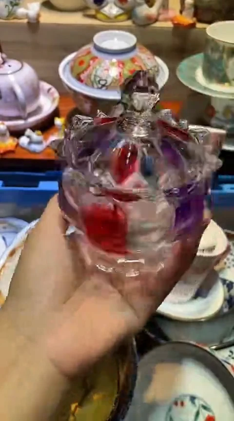 瓷片1111111111111@@1