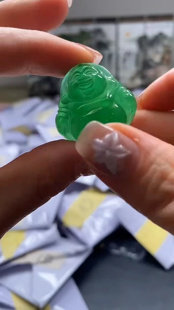 所见即所得（一物一图）78