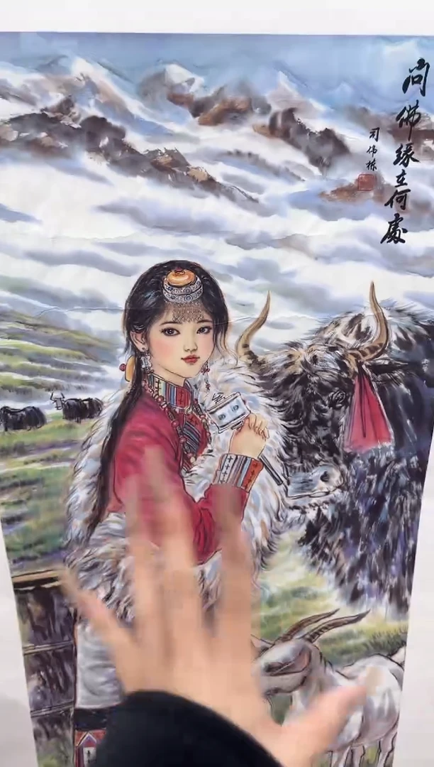 丽丽专属精品链接33