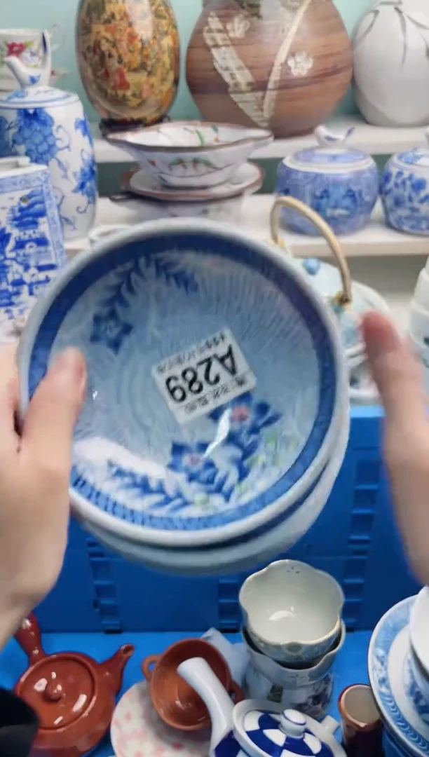 陶瓷J****tA289*******