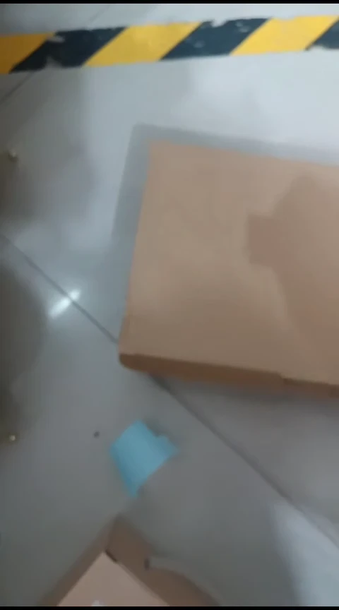 瓷阿*里720玻璃杯四个