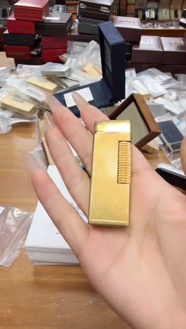 纯铜东**往登家金色