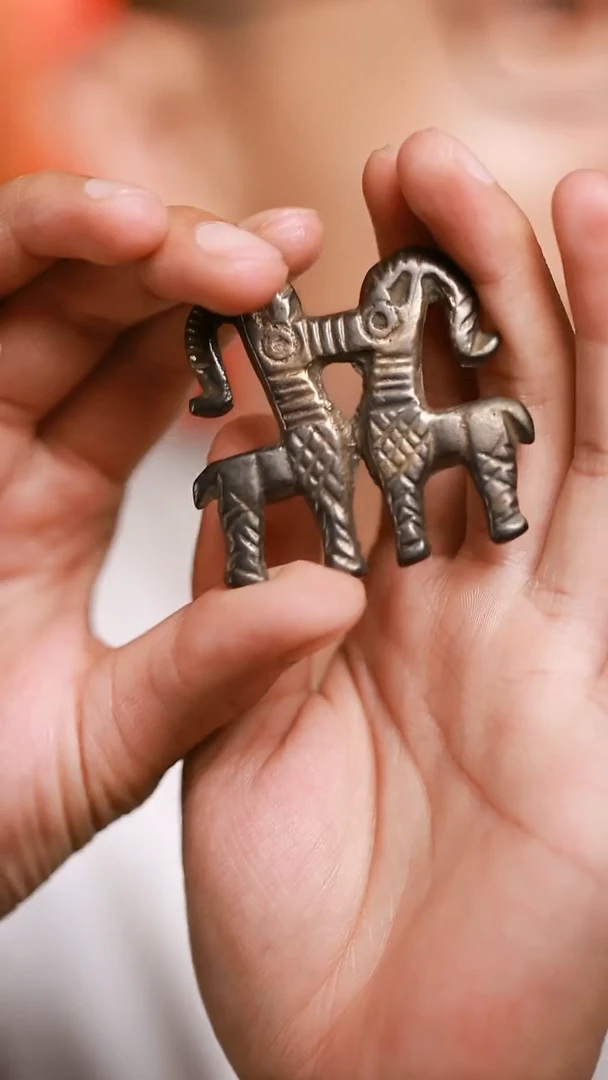 羊（多样性发货，发其一）