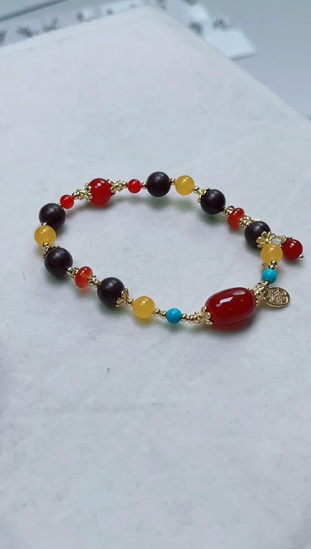 未镶嵌其他淡水珍珠多样性发一1297