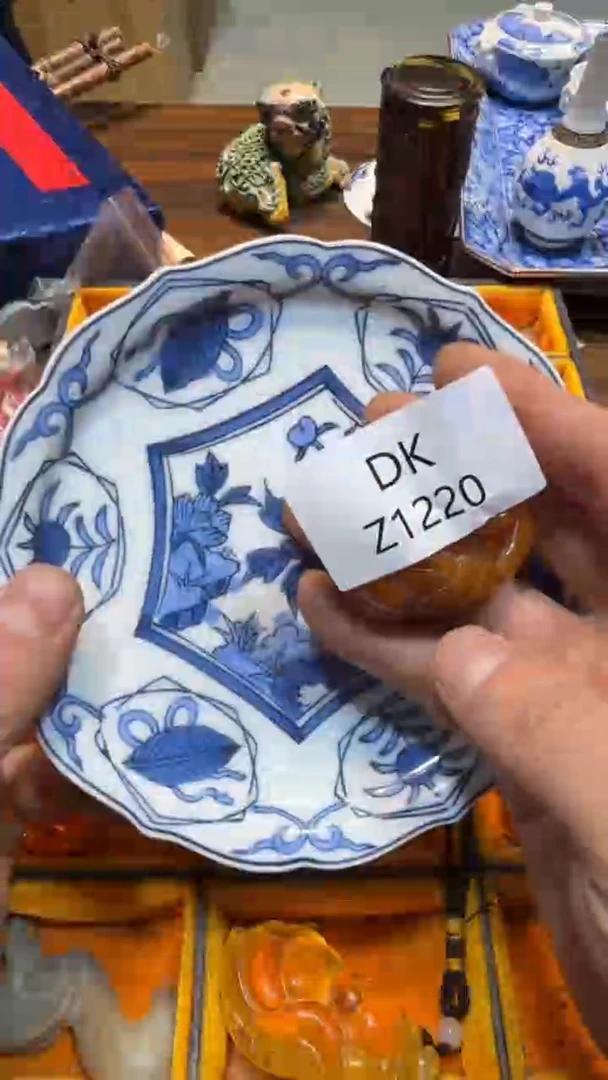 瓷片东*哈哈哈哈哈1220