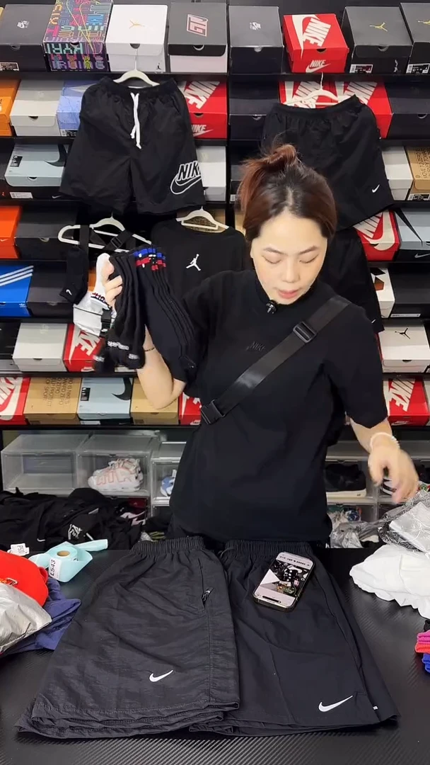001编码  直播间过款