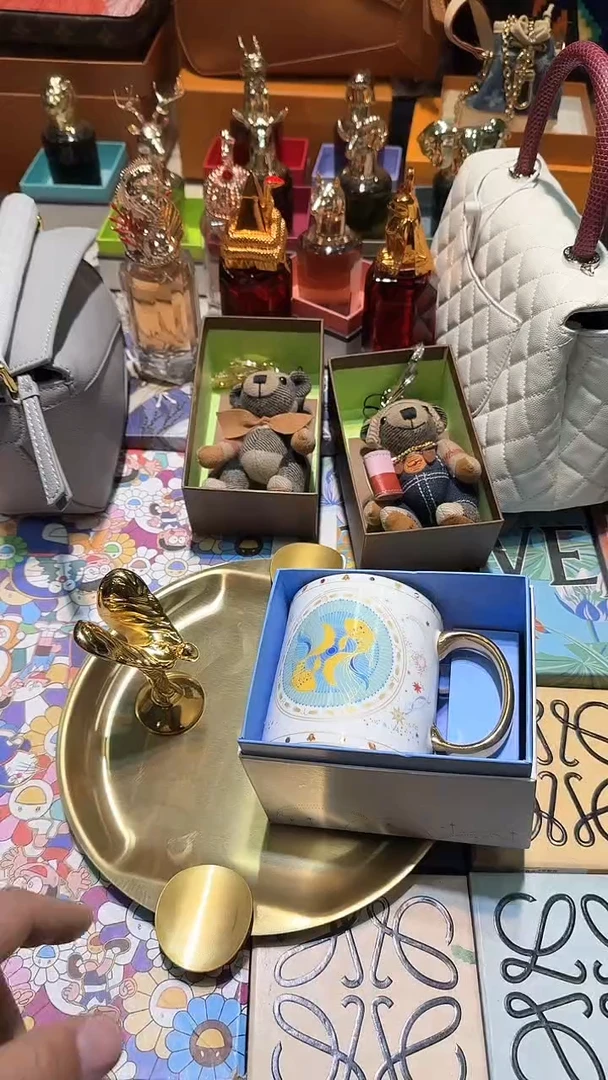 【闪购商品】瓷片11111111111111