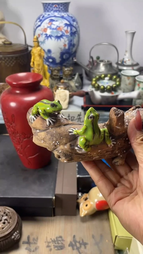 琉璃手工艺品石**人琉璃琉璃琉璃琉璃