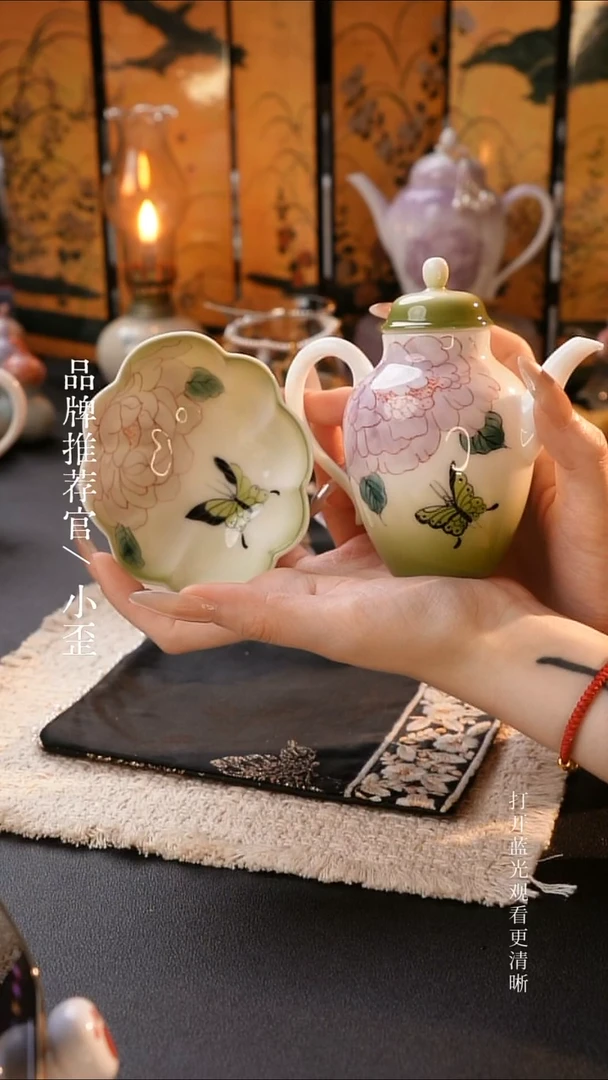 哈哈哈红红火火恍恍惚惚