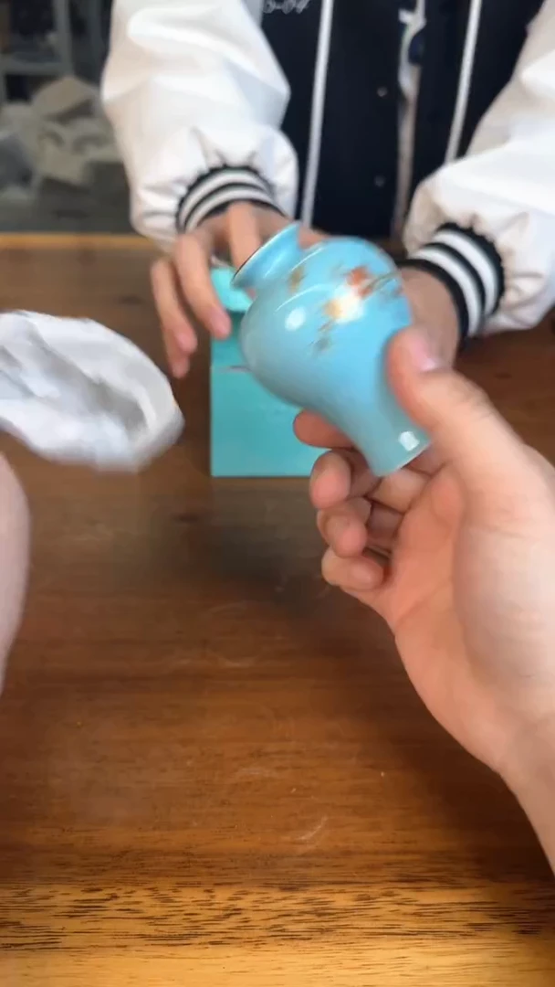 【闪购商品】@@@@@@@@@@@1310