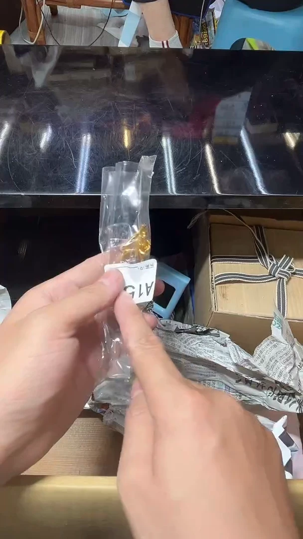 1新***构A15555555555550