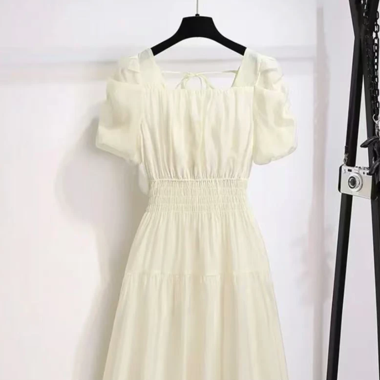 衣服一号专拍链接
