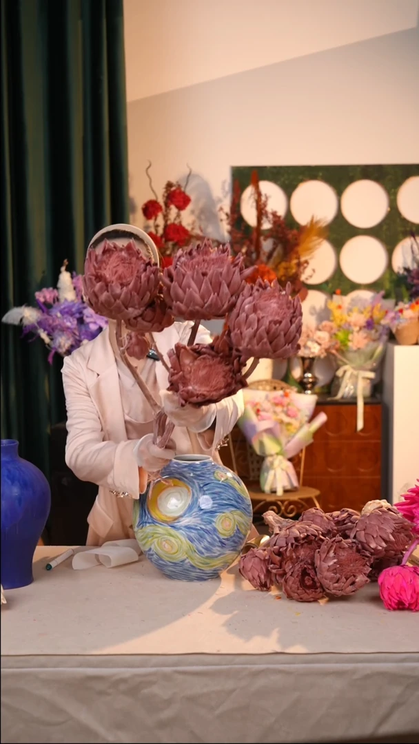 【闪购商品】闪购48不售后