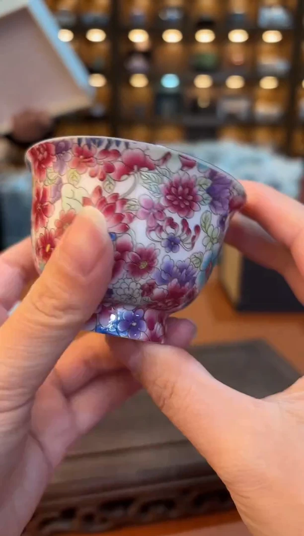 【闪购商品】@@@@@@@@@@@@@@@