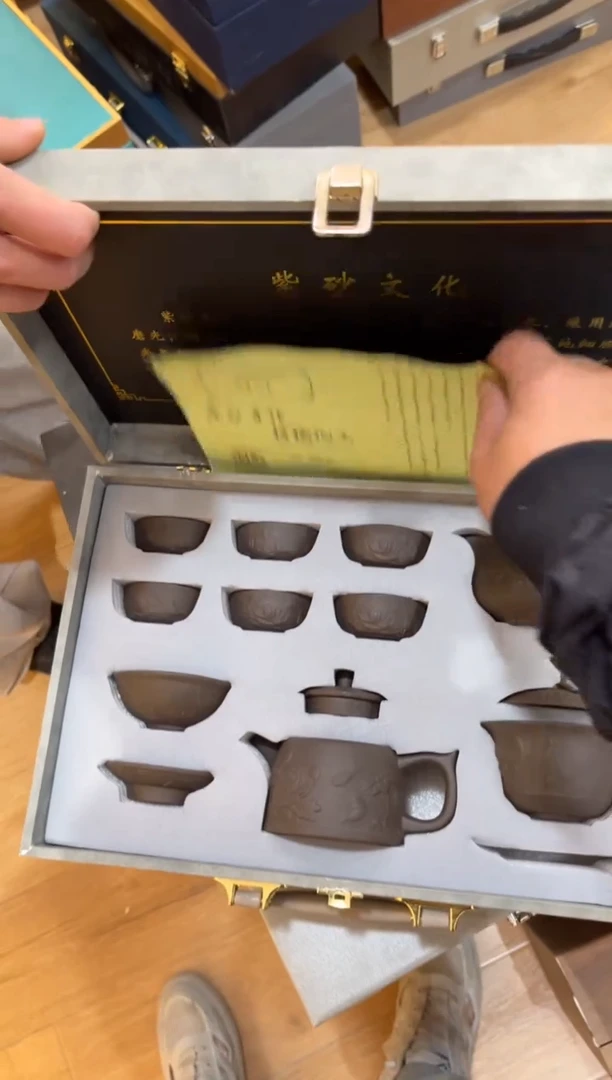 【闪购商品】摆件有仓库清仓随便清