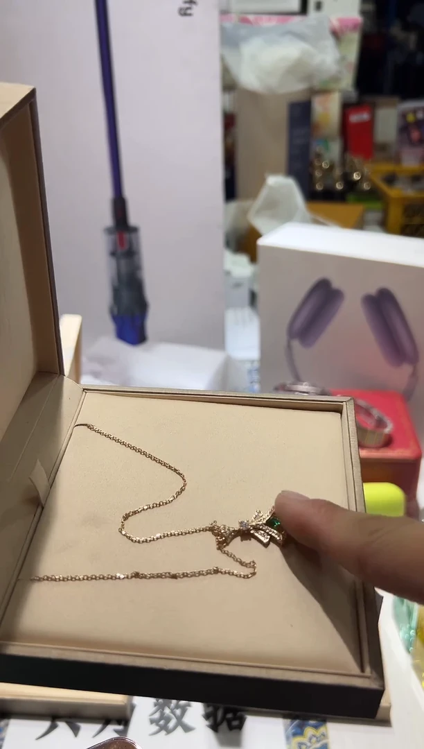 瓷片名品折扣名品折扣名品折扣@@1