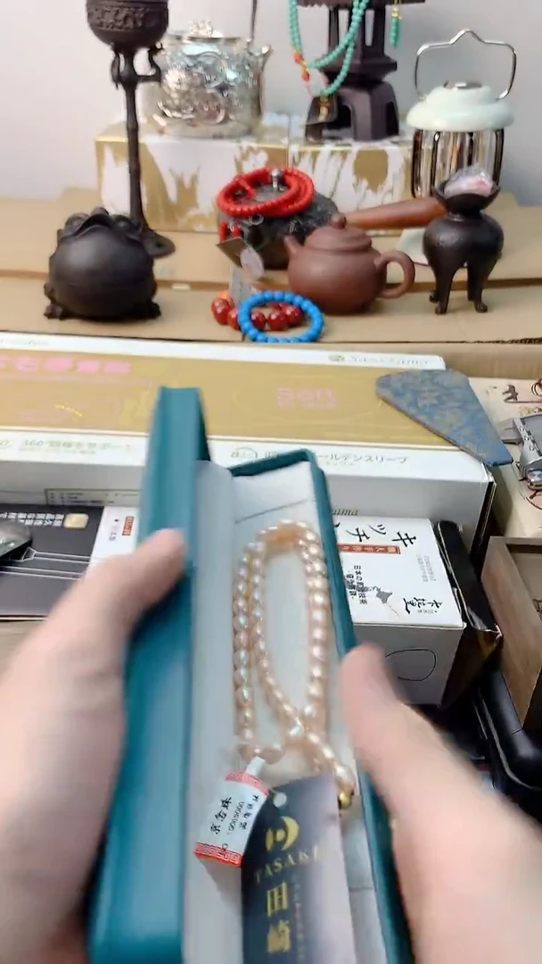 李逍遥瓷片888888888+++++++++++++++