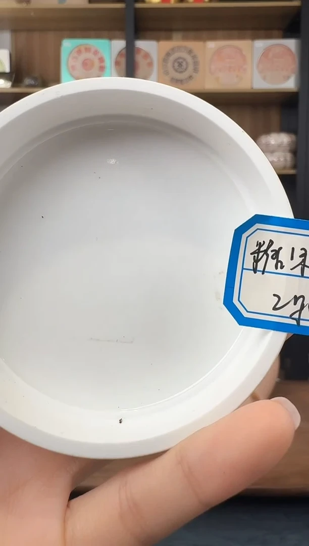 摆件#10茶器茶具好物分享