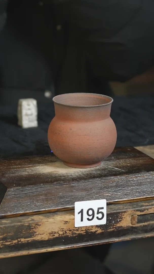 【闪购商品】瓷片标题标题标题标题