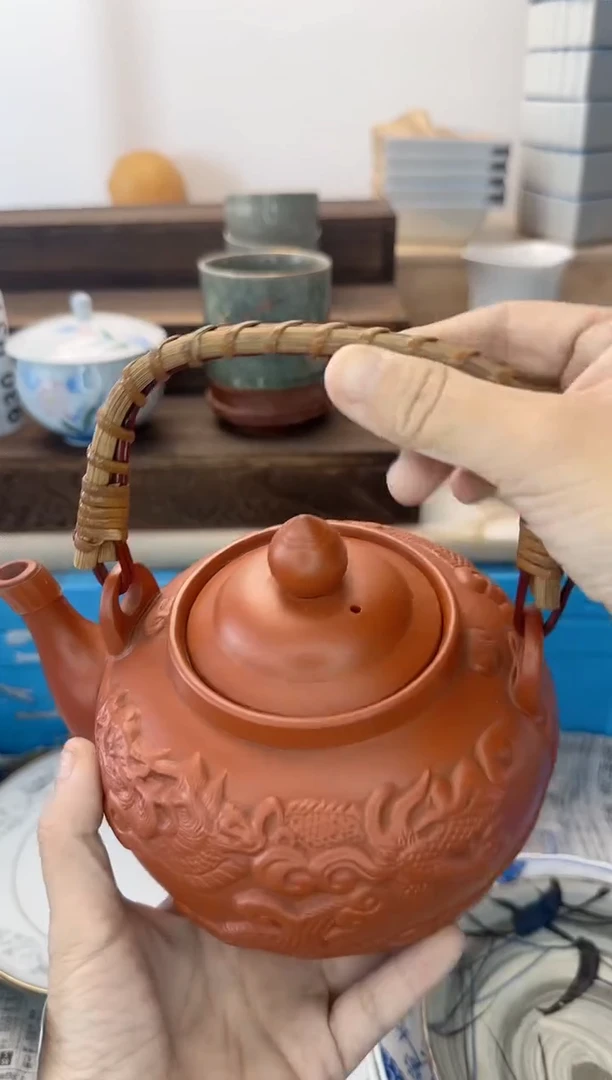 茶杯紫砂淘艺中古瓷器全场满18元包邮