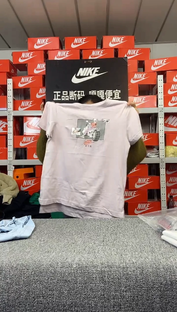 826编码 瑕疵直播间过款 尺码155XL
