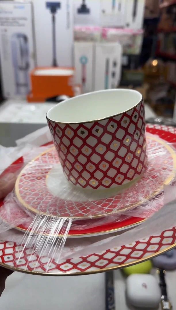 瓷片名品折扣名品折扣名品折扣@@1