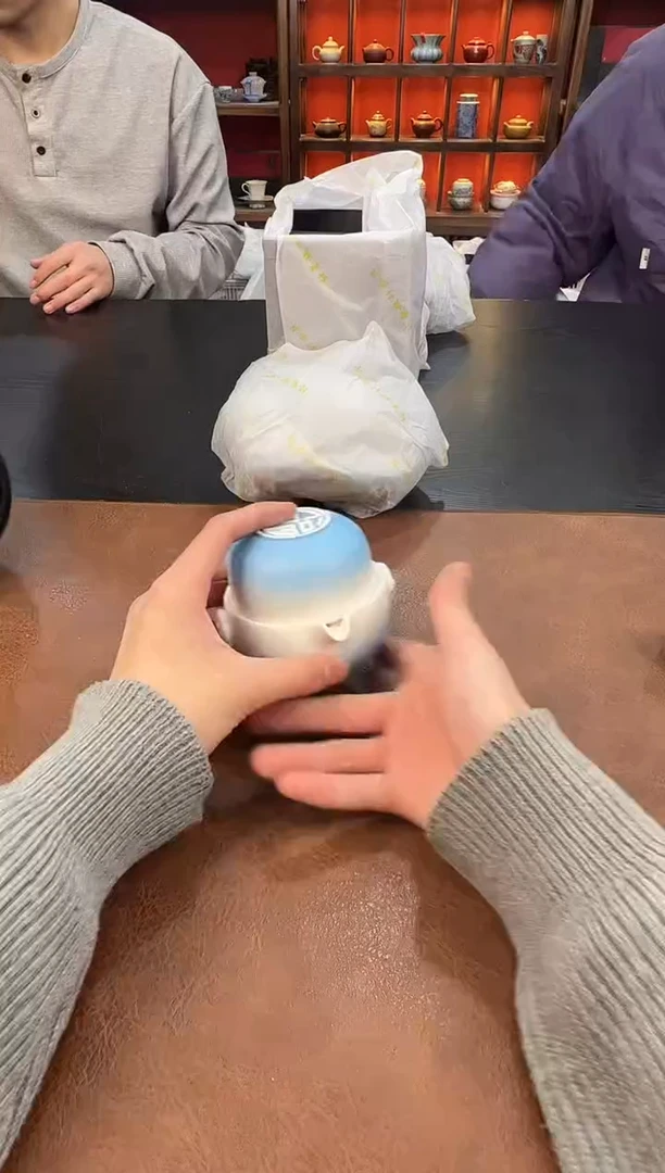 【闪购商品】111111111111111