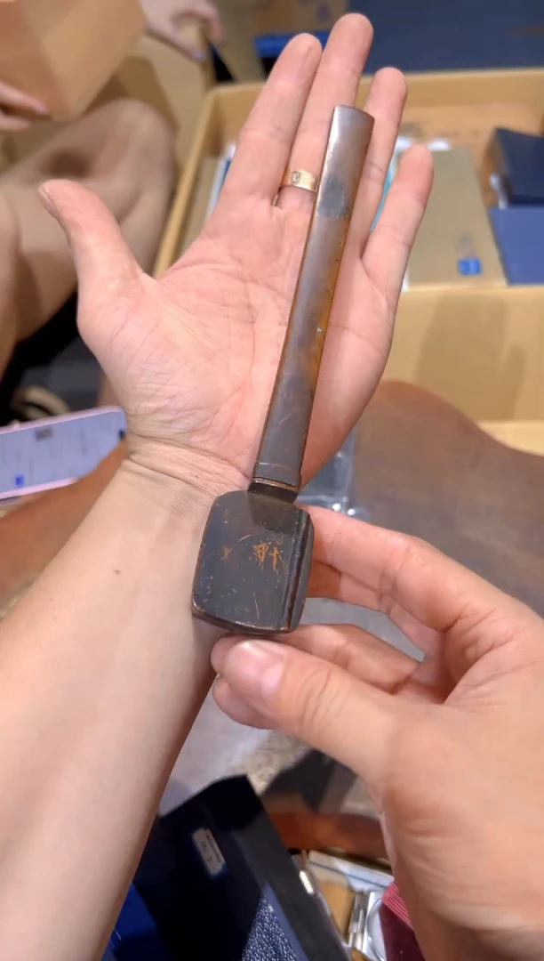 中古物品，默认微瑕