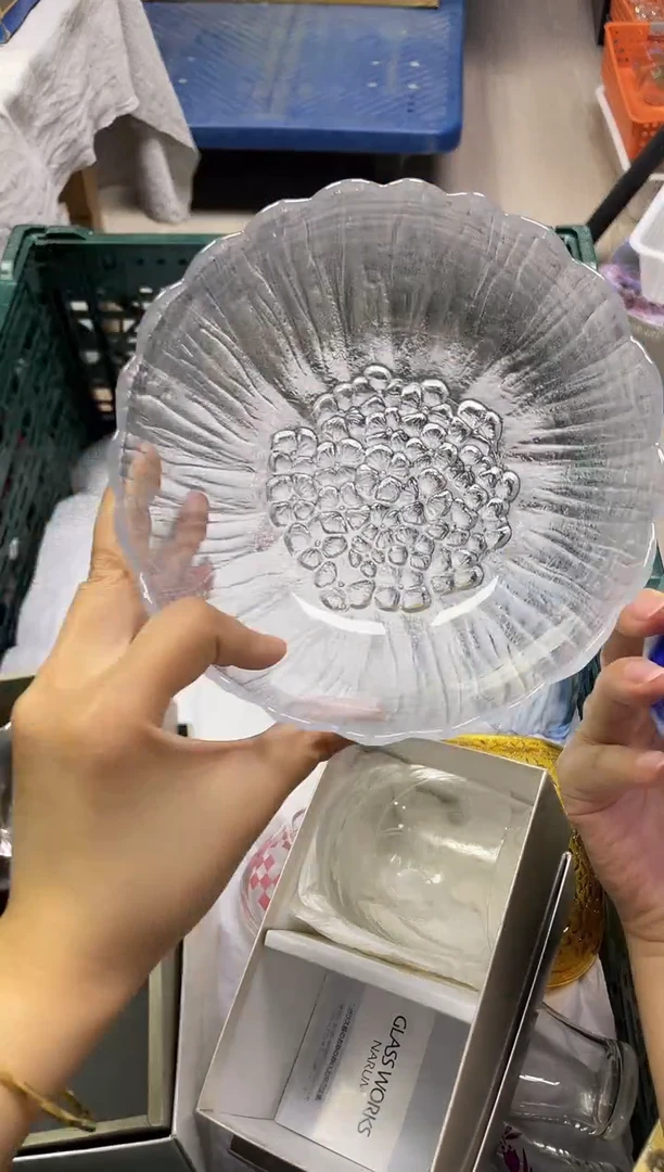 一**子849精美瓷器感谢选购
