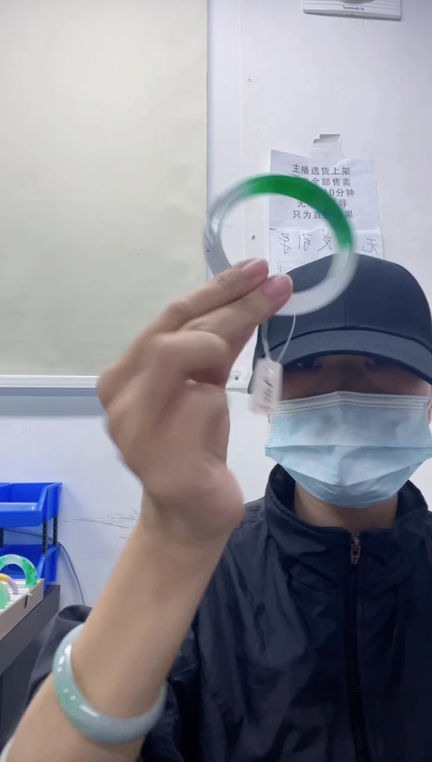 非金属无所见即所得！！！